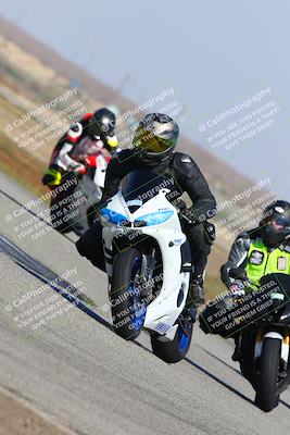 media/Mar-07-2022-Fun Track Dayz (Mon) [[9cc4a7dca7]]/Novice Group/10am (Sweeper)/